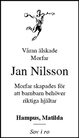 Kristianstadsbladet