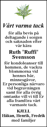 Värnamo Nyheter