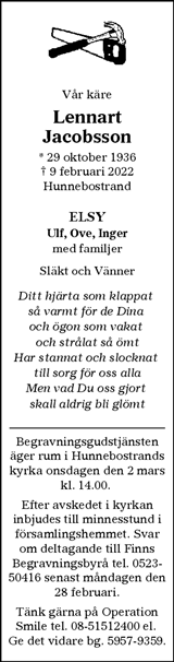 Bohusläningen