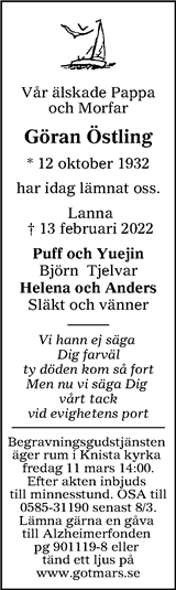 Nerikes Allehanda