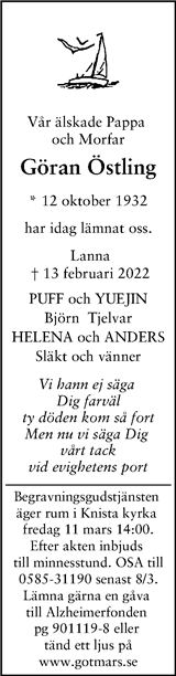 Svenska Dagbladet