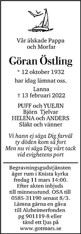 Dagens Nyheter