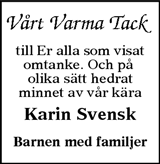 Jönköpings-Posten