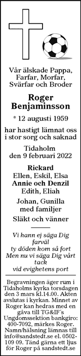 Falköpings Tidning,Västgöta-Bladet,Skaraborg Läns Tidning