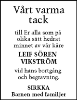 Haparandabladet