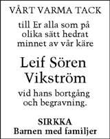 Norrbottens-Kuriren,Norrländska Socialdemokraten