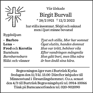 Norran (Norra Västerbotten)