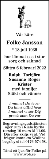 Norrtelje Tidning