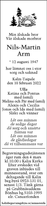 Norrbottens-Kuriren,Norrländska Socialdemokraten