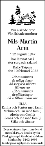 Dagens Nyheter