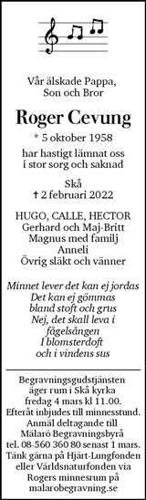 Mälaröarnas Nyheter
