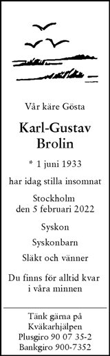 Svenska Dagbladet