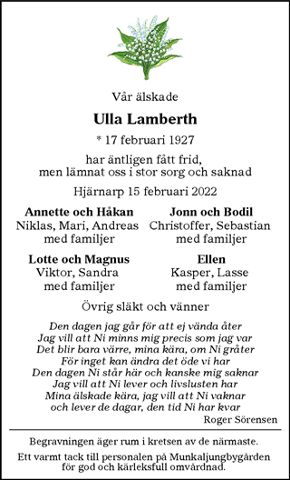 Nordvästra Skånes Tidningar,Landskrona-Posten,Helsingborgs Dagblad