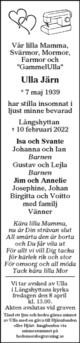 Annonsbladet Dalarna