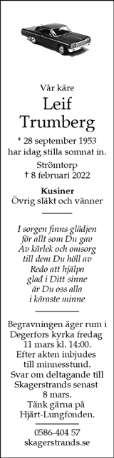 Karlskoga Kuriren,Karlskoga Tidning