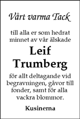 Karlskoga Kuriren,Karlskoga Tidning