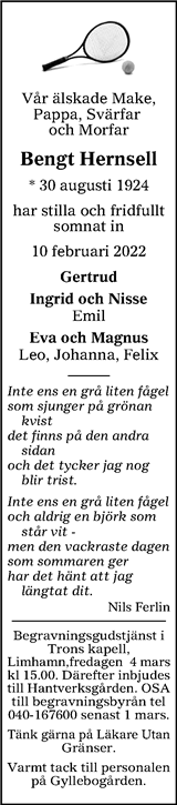 Sydsvenskan