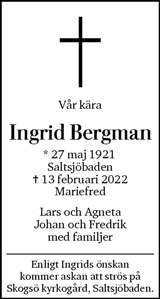 Dagens Nyheter