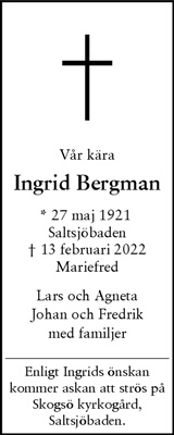 Svenska Dagbladet