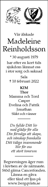 Nya Wermlands-Tidningen
