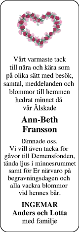 Norra Halland