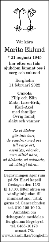 Ölandsbladet