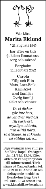 Smålandsposten