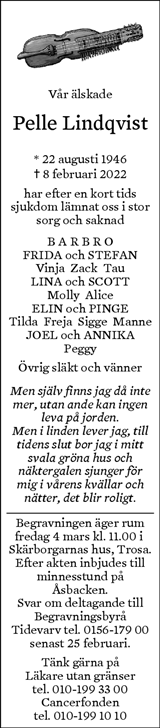 Södermanlands Nyheter