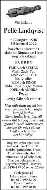 Dagens Nyheter