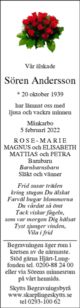 Upsala Nya Tidning