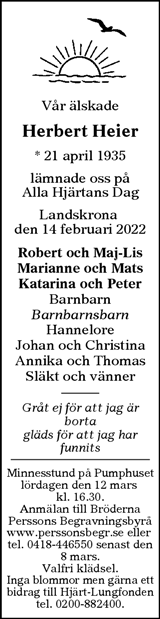Nordvästra Skånes Tidningar,Landskrona-Posten,Helsingborgs Dagblad