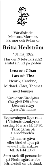 Västerås Tidning