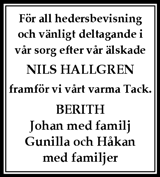 Gotlands Tidningar,Gotlands Allehanda