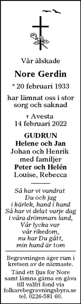 Annonsbladet Dalarna
