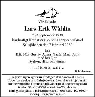Dagens Nyheter