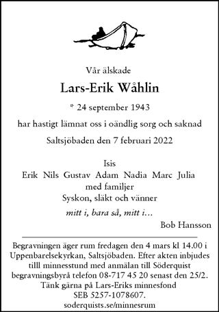 Svenska Dagbladet