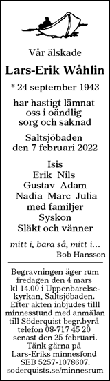 Sydsvenskan