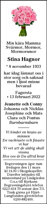 Fagersta-Posten