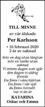Länstidningen Södertälje