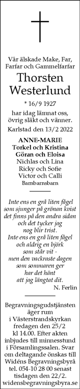 Nya Wermlands-Tidningen