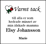 Hallandsposten