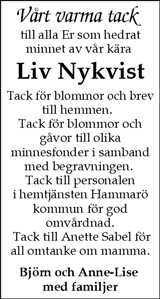Värmlands Folkblad