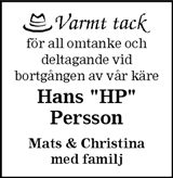 Blekinge Läns Tidning,Sydöstran