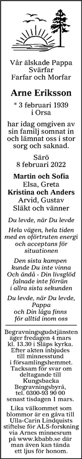 Mora Tidning