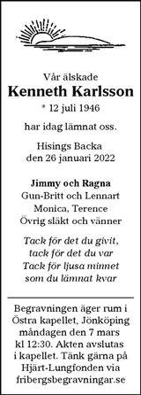 Göteborgs-Posten
