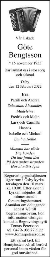 Kristianstadsbladet