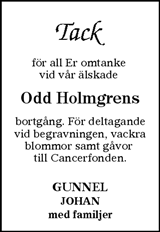 Alekuriren