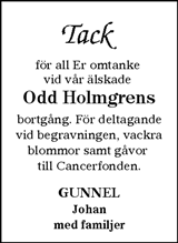 Göteborgs-Posten