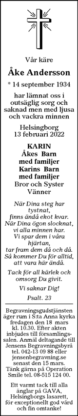Nordvästra Skånes Tidningar,Landskrona-Posten,Helsingborgs Dagblad