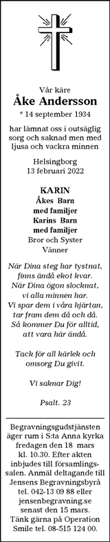 Hallandsposten